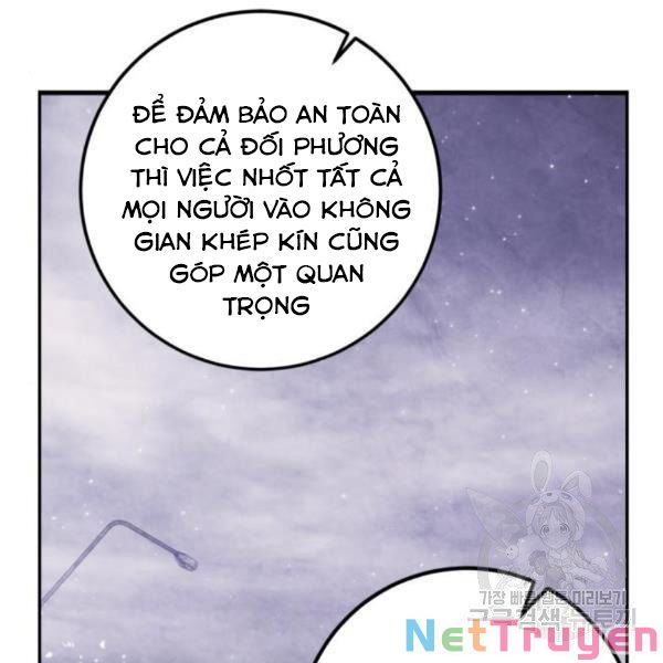 Trở Lại Thành Người Chơi Chapter 73 - Trang 124