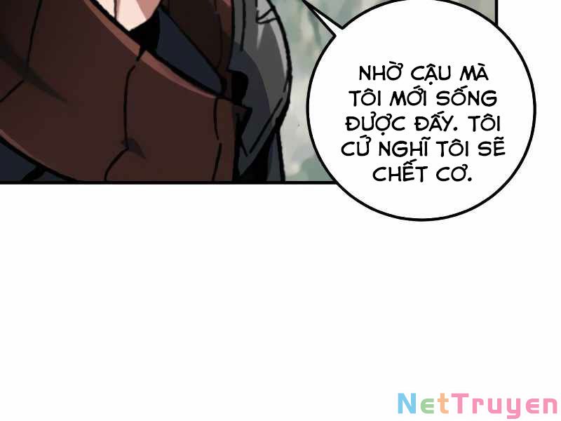 Trở Lại Thành Người Chơi Chapter 59 - Trang 49