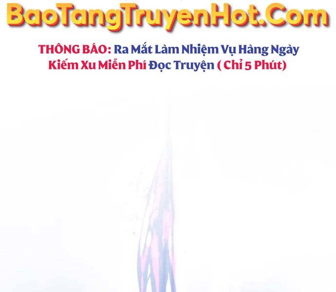 Trở Lại Thành Người Chơi Chapter 86 - Trang 92