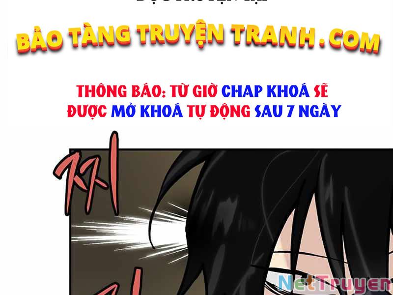 Trở Lại Thành Người Chơi Chapter 57 - Trang 102