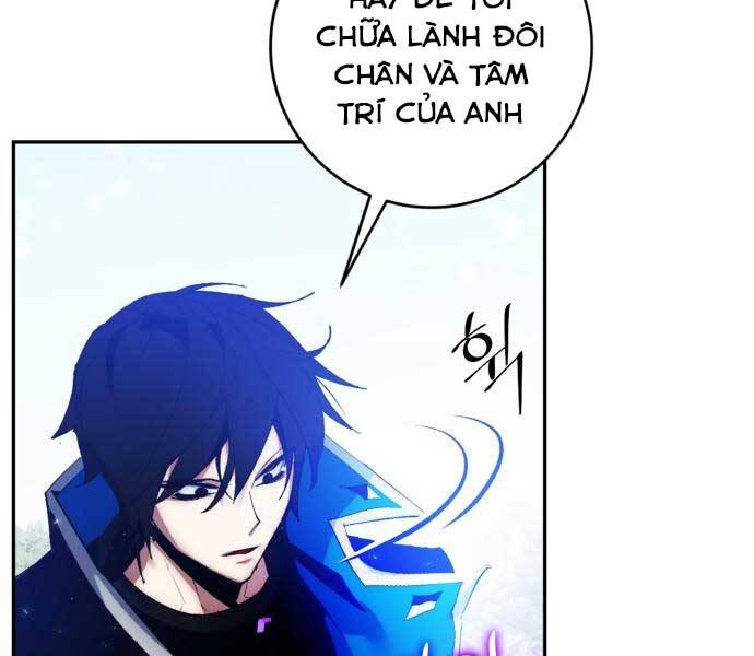 Trở Lại Thành Người Chơi Chapter 83 - Trang 81