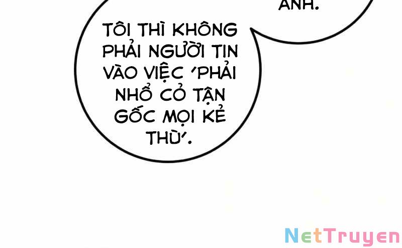 Trở Lại Thành Người Chơi Chapter 63 - Trang 137