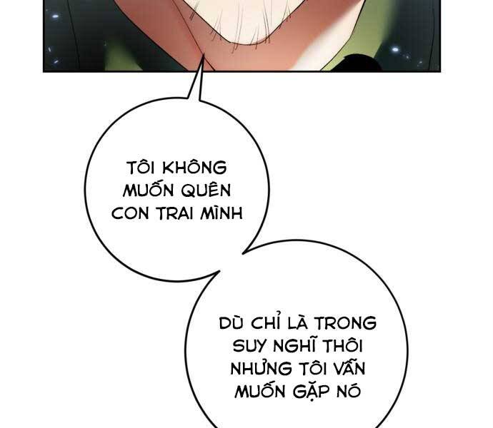 Trở Lại Thành Người Chơi Chapter 83 - Trang 164