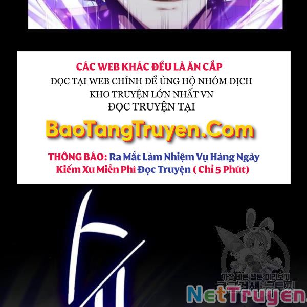 Trở Lại Thành Người Chơi Chapter 71 - Trang 66