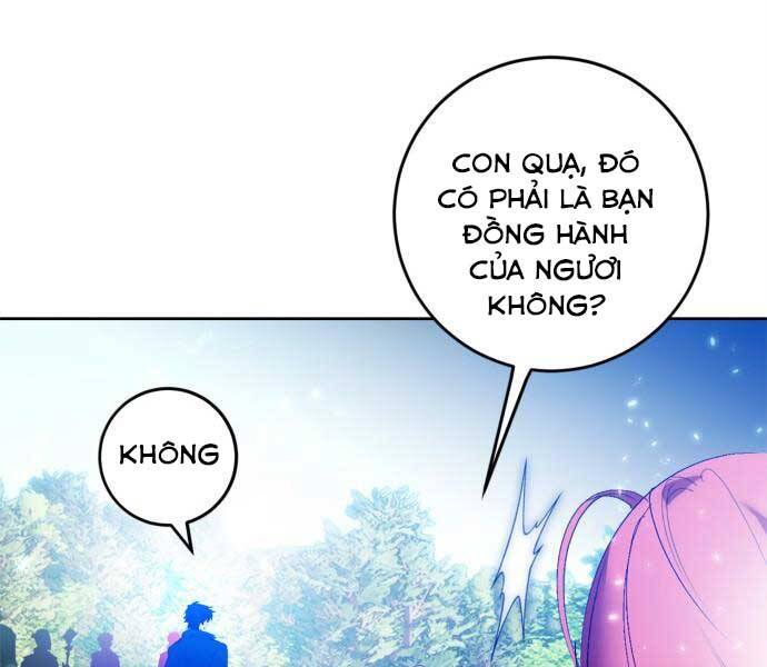 Trở Lại Thành Người Chơi Chapter 84 - Trang 103