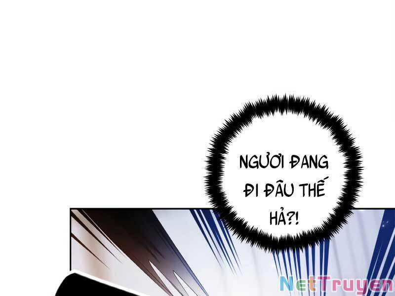 Trở Lại Thành Người Chơi Chapter 104 - Trang 151