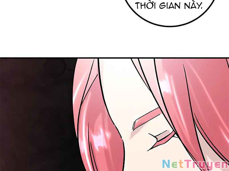 Trở Lại Thành Người Chơi Chapter 55 - Trang 2