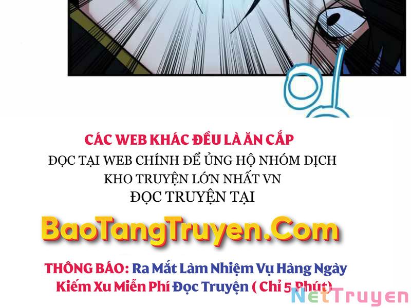 Trở Lại Thành Người Chơi Chapter 69 - Trang 41