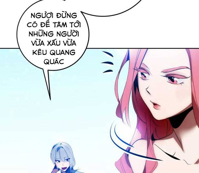 Trở Lại Thành Người Chơi Chapter 84 - Trang 115