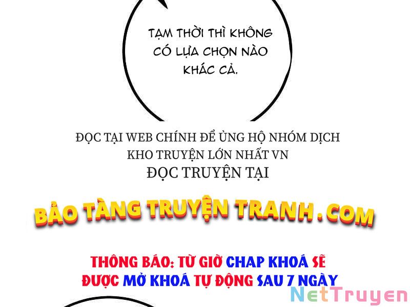 Trở Lại Thành Người Chơi Chapter 54 - Trang 201