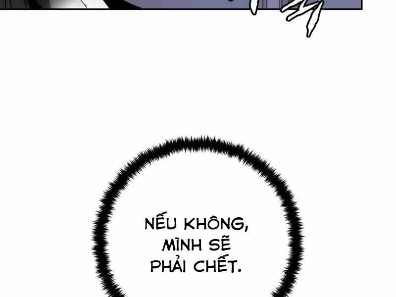 Trở Lại Thành Người Chơi Chapter 91 - Trang 124