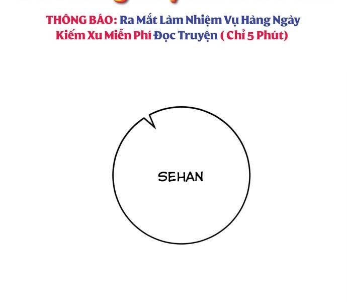 Trở Lại Thành Người Chơi Chapter 88 - Trang 68