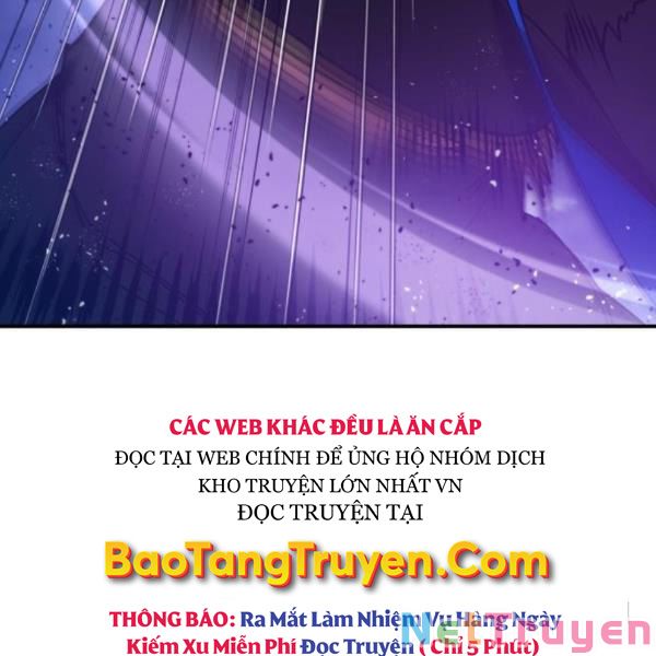 Trở Lại Thành Người Chơi Chapter 71 - Trang 92