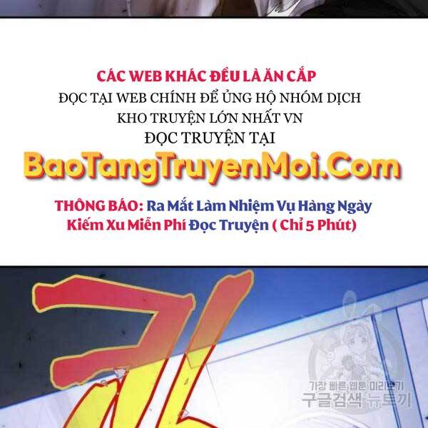 Trở Lại Thành Người Chơi Chapter 77 - Trang 73