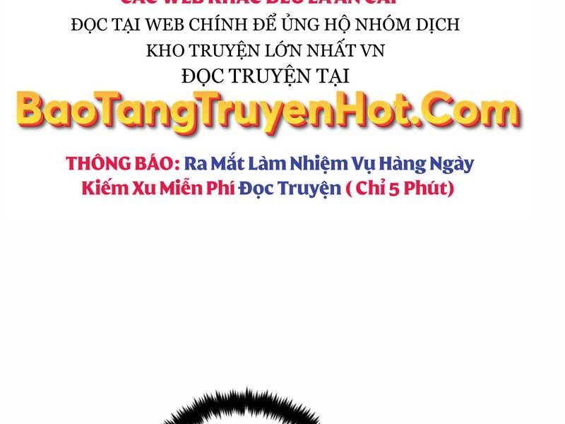 Trở Lại Thành Người Chơi Chapter 91 - Trang 52