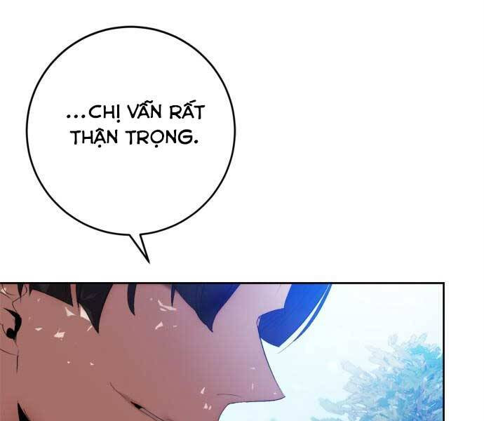 Trở Lại Thành Người Chơi Chapter 88 - Trang 141