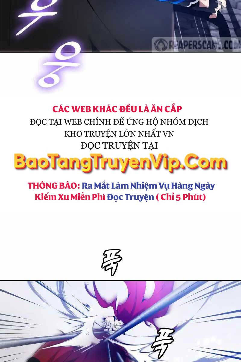 Trở Lại Thành Người Chơi Chapter 109 - Trang 76