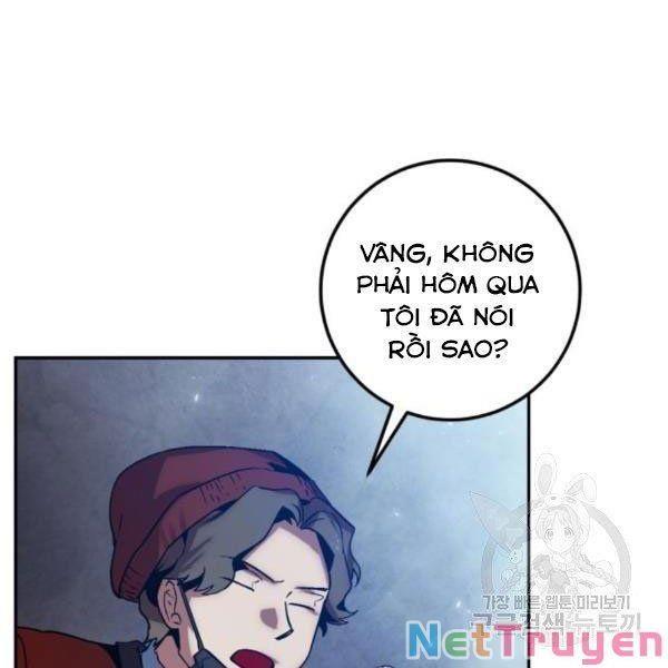 Trở Lại Thành Người Chơi Chapter 75 - Trang 89