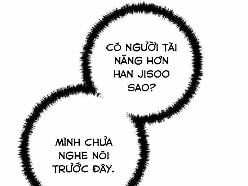 Trở Lại Thành Người Chơi Chapter 89 - Trang 55