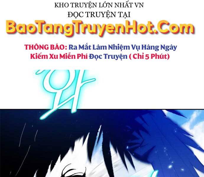 Trở Lại Thành Người Chơi Chapter 87 - Trang 31