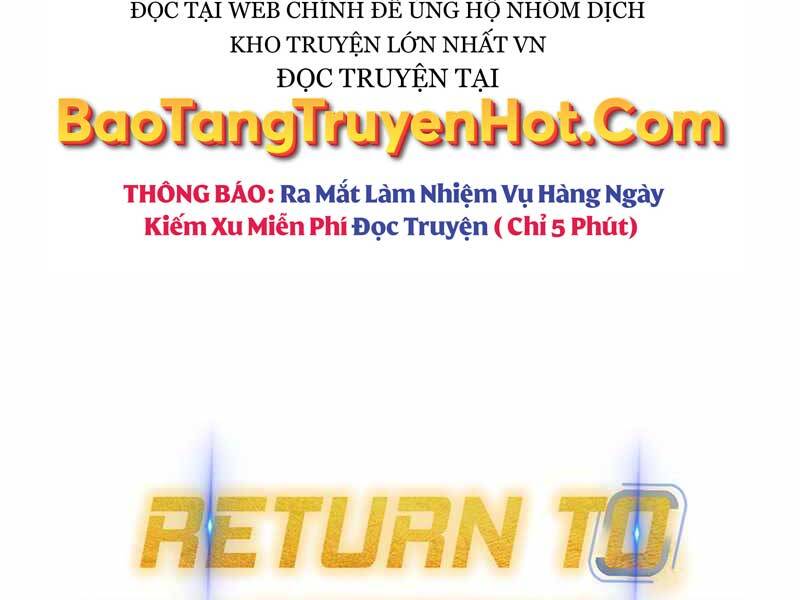 Trở Lại Thành Người Chơi Chapter 90 - Trang 78