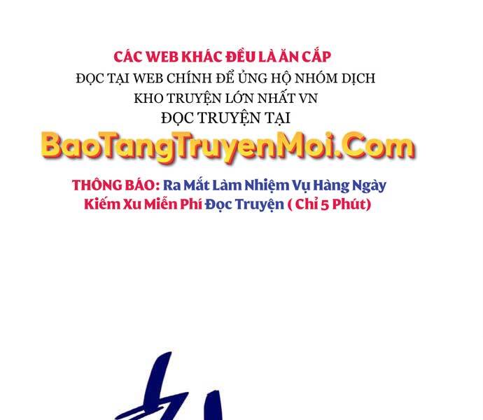 Trở Lại Thành Người Chơi Chapter 84 - Trang 180