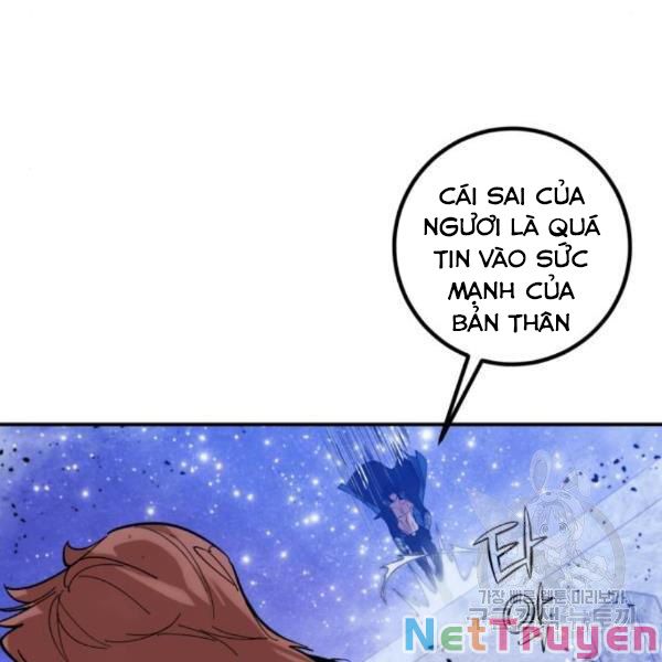 Trở Lại Thành Người Chơi Chapter 70 - Trang 119