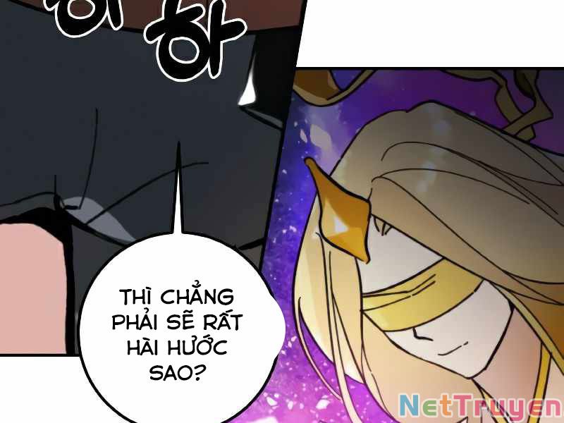 Trở Lại Thành Người Chơi Chapter 58 - Trang 41