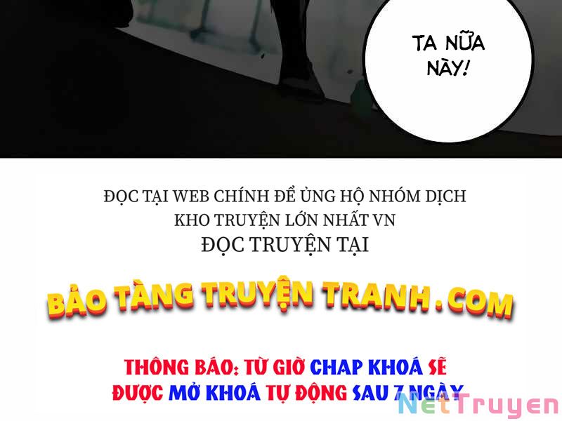 Trở Lại Thành Người Chơi Chapter 59 - Trang 126