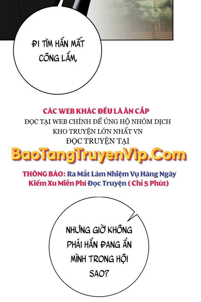 Trở Lại Thành Người Chơi Chapter 102 - Trang 106