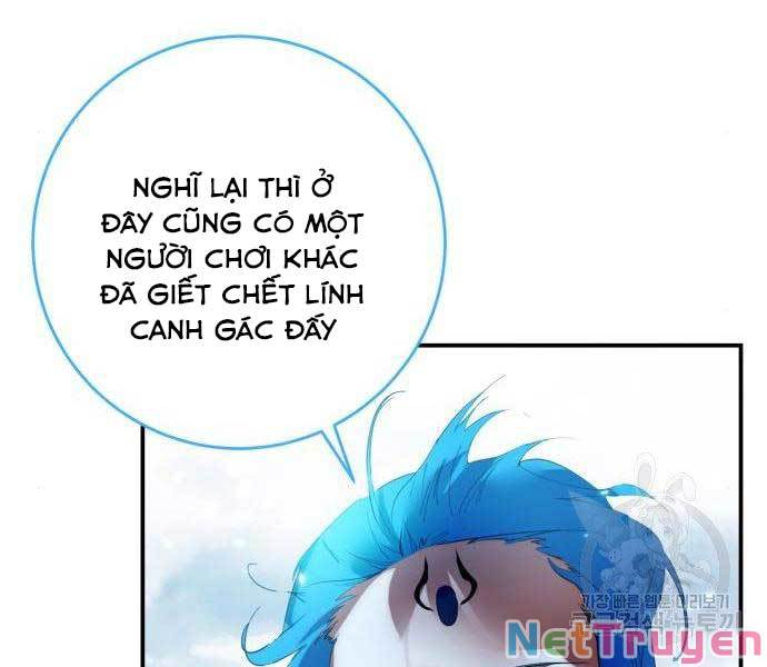 Trở Lại Thành Người Chơi Chapter 80 - Trang 82