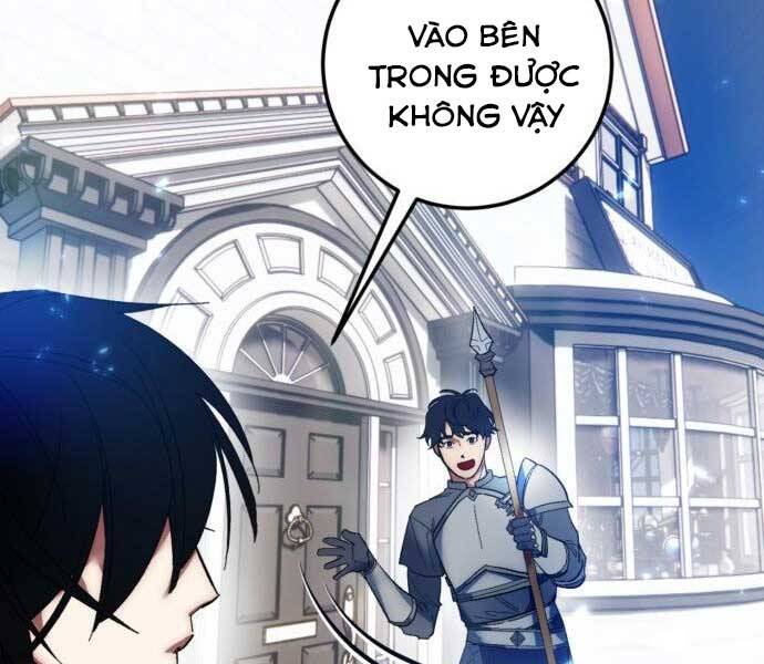 Trở Lại Thành Người Chơi Chapter 81 - Trang 162