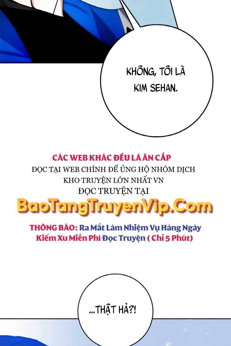 Trở Lại Thành Người Chơi Chapter 103 - Trang 24