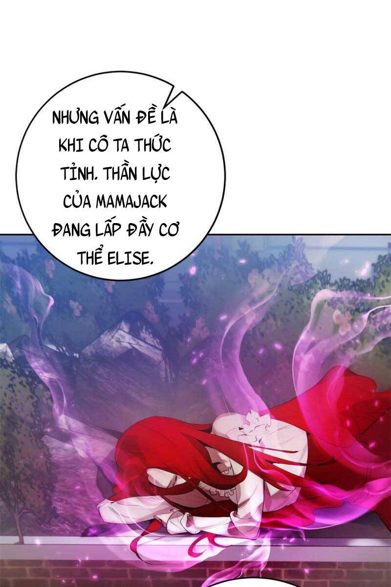 Trở Lại Thành Người Chơi Chapter 108 - Trang 87