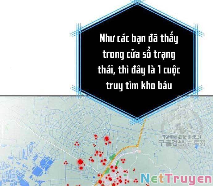 Trở Lại Thành Người Chơi Chapter 80 - Trang 50