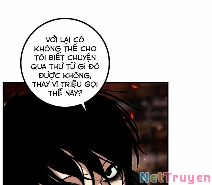 Trở Lại Thành Người Chơi Chapter 64 - Trang 156