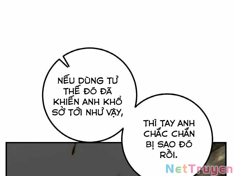 Trở Lại Thành Người Chơi Chapter 58 - Trang 155