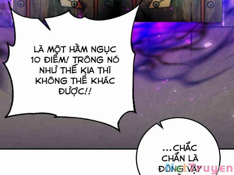 Trở Lại Thành Người Chơi Chapter 57 - Trang 47