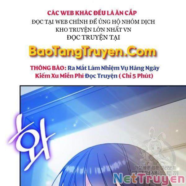 Trở Lại Thành Người Chơi Chapter 74 - Trang 163