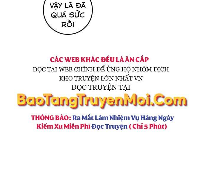 Trở Lại Thành Người Chơi Chapter 85 - Trang 23