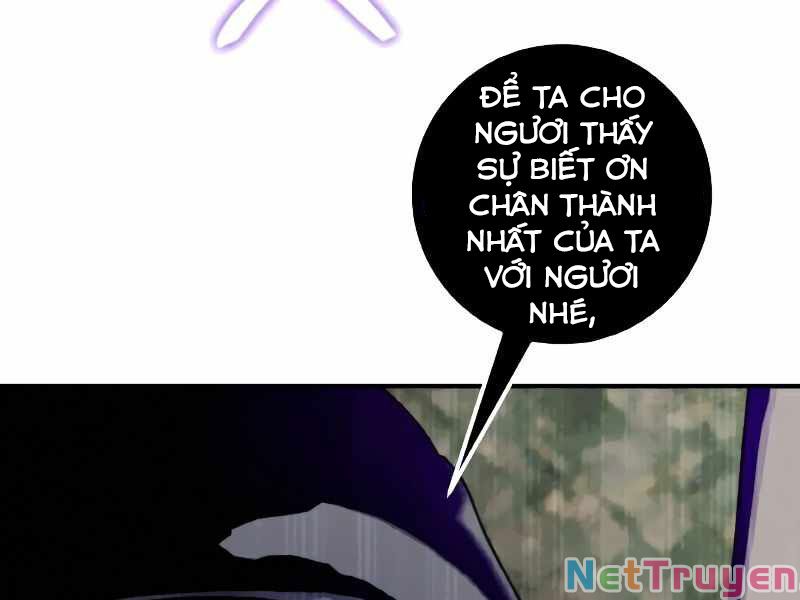 Trở Lại Thành Người Chơi Chapter 58 - Trang 83