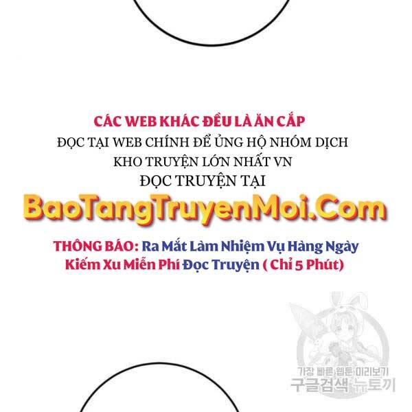 Trở Lại Thành Người Chơi Chapter 77 - Trang 138