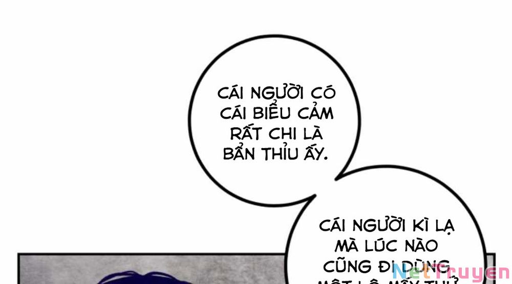 Trở Lại Thành Người Chơi Chapter 65 - Trang 223