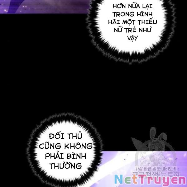 Trở Lại Thành Người Chơi Chapter 72 - Trang 52