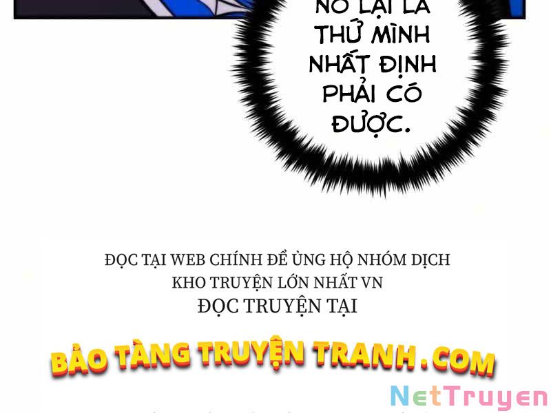 Trở Lại Thành Người Chơi Chapter 63 - Trang 17