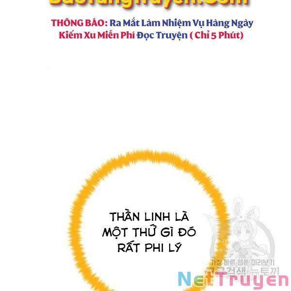 Trở Lại Thành Người Chơi Chapter 74 - Trang 29