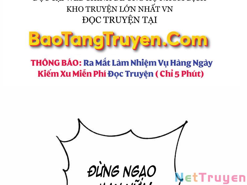 Trở Lại Thành Người Chơi Chapter 69 - Trang 91