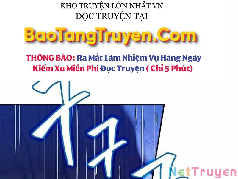 Trở Lại Thành Người Chơi Chapter 69 - Trang 170