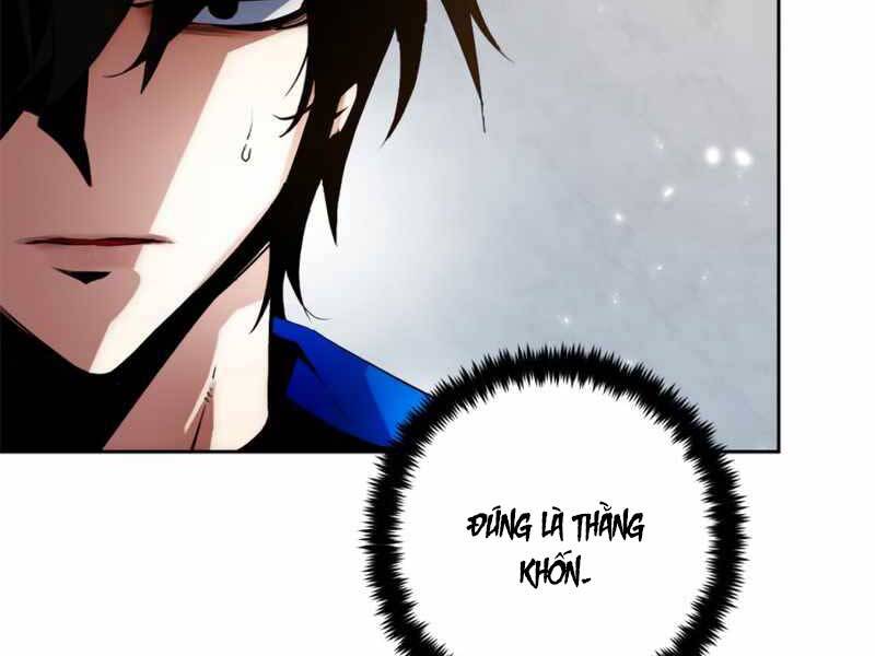 Trở Lại Thành Người Chơi Chapter 90 - Trang 217