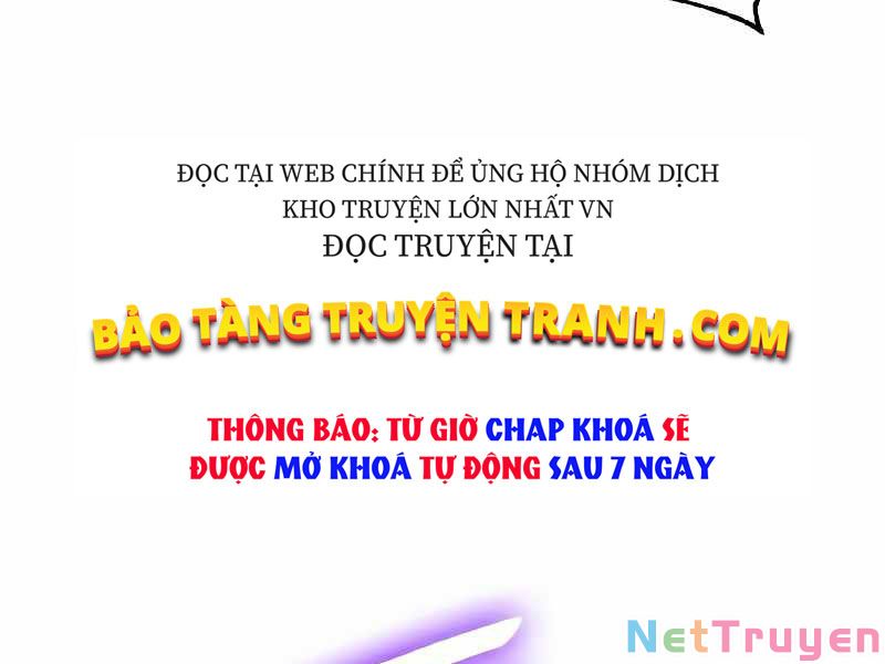 Trở Lại Thành Người Chơi Chapter 58 - Trang 66